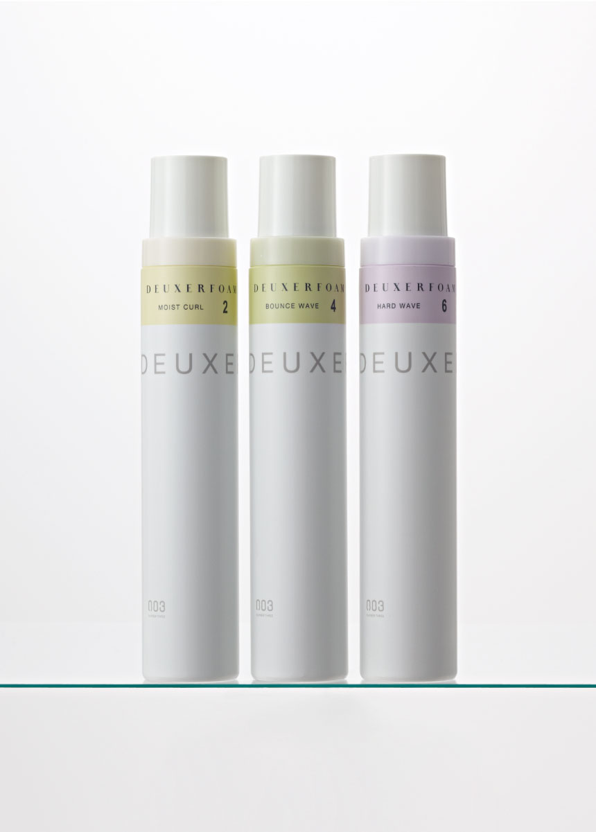 デューサーフォーム_イメージ_01