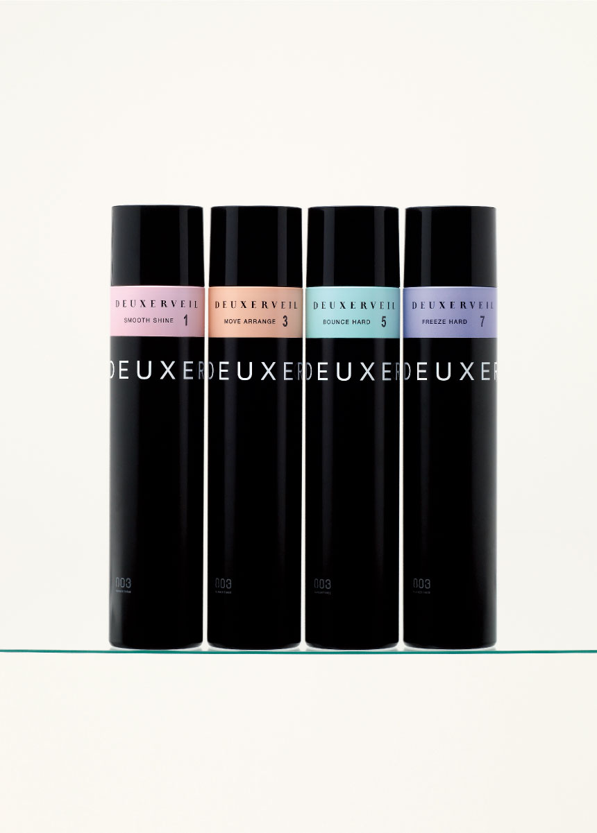 デューサーヴェール_イメージ_01