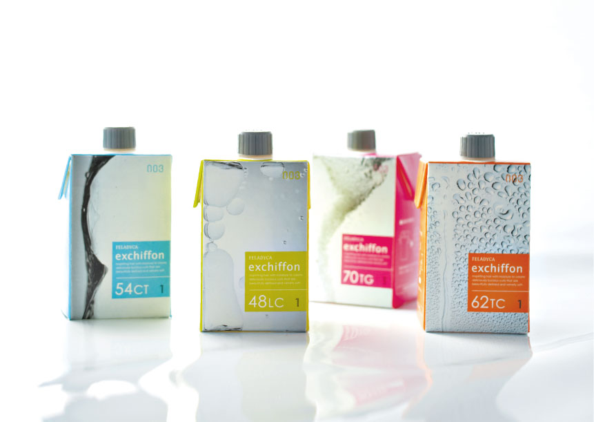 エクシフォン_イメージ_01