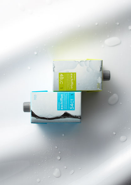 エクシフォン_イメージ_03