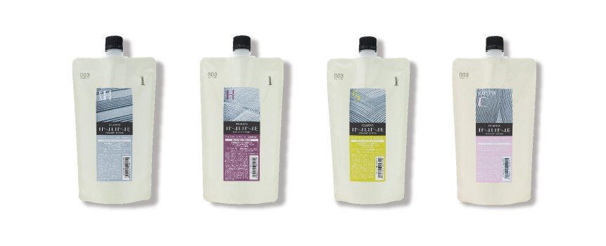 インライン_パッケージ