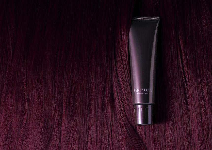 ペルーラ_イメージ_01