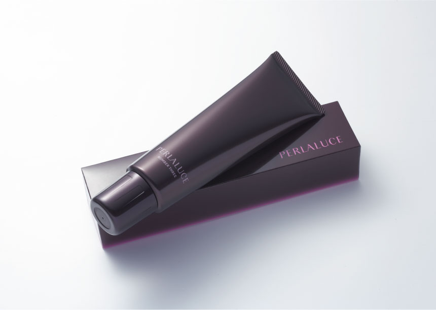 ペルーラ_イメージ_02