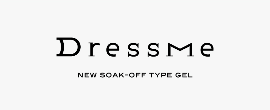 ドレスミー_ロゴ