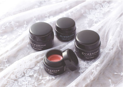 ドレスミー_イメージ_01