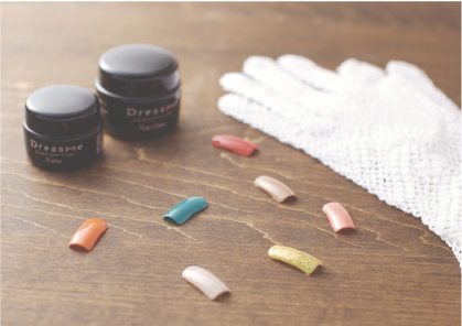 ドレスミー_イメージ_02