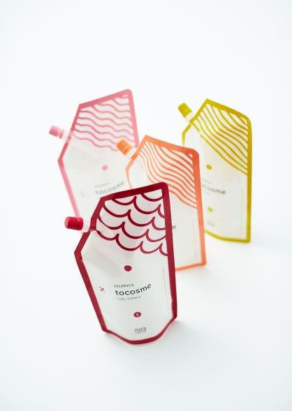 トゥーコスメカール_イメージ_01