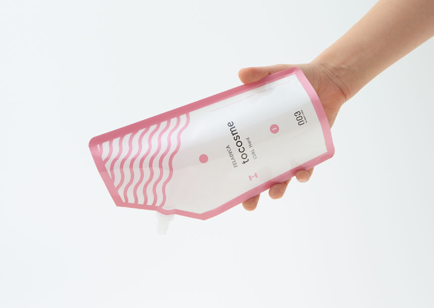 トゥーコスメカール_イメージ_03