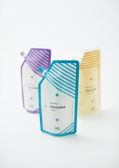 トゥーコスメチューニング_イメージ_01