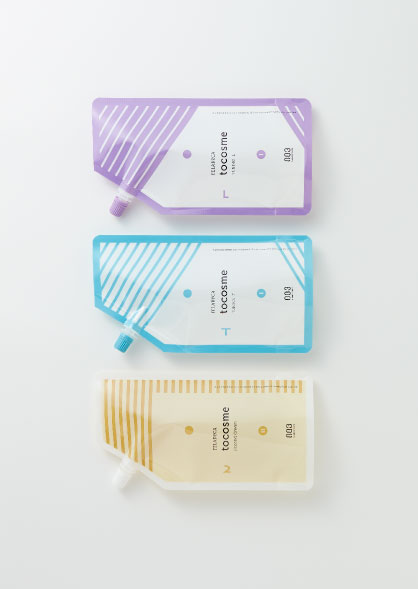 トゥーコスメチューニング_イメージ_02