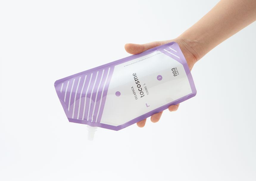 トゥーコスメチューニング_イメージ_03